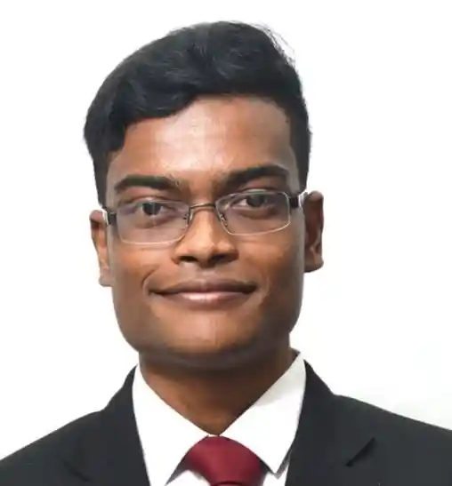 Souvik Mitra Thakur-3997